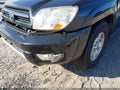2004 Toyota 4Runner — photo 6 of 19 | VIN JTEZU14R440026113