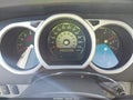 2004 Toyota 4Runner — photo 7 of 19 | VIN JTEZU14R440026113