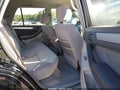 2004 Toyota 4Runner — photo 8 of 19 | VIN JTEZU14R440026113