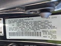 2004 Toyota 4Runner — photo 9 of 19 | VIN JTEZU14R440026113