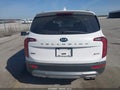 2021 Kia Telluride — photo 16 of 17 | VIN 5XYP6DHC0MG165811