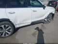 2021 Kia Telluride — photo 17 of 17 | VIN 5XYP6DHC0MG165811