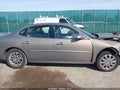 2007 Buick LaCrosse — photo 14 of 17 | VIN 2G4WD582471131346