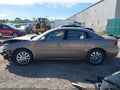 2007 Buick LaCrosse — photo 15 of 17 | VIN 2G4WD582471131346