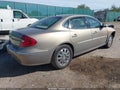 2007 Buick LaCrosse — photo 4 of 17 | VIN 2G4WD582471131346