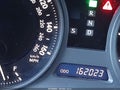 2008 Lexus IS 250 — photo 15 of 16 | VIN JTHCK262082023269