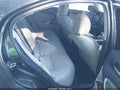 2008 Lexus IS 250 — photo 8 of 16 | VIN JTHCK262082023269