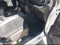 2022 Jeep Wrangler Unlimited — photo 5 of 16 | VIN 1C4HJXEG0NW106953