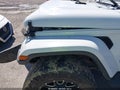 2022 Jeep Wrangler Unlimited — photo 6 of 16 | VIN 1C4HJXEG0NW106953