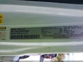 2022 Jeep Wrangler Unlimited — photo 9 of 16 | VIN 1C4HJXEG0NW106953