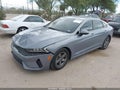 2022 Kia K5 — photo 2 of 16 | VIN 5XXG14J29NG126091