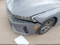 2022 Kia K5 — photo 6 of 16 | VIN 5XXG14J29NG126091
