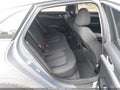 2022 Kia K5 — photo 8 of 16 | VIN 5XXG14J29NG126091