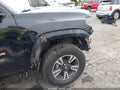 2019 Toyota Tacoma — photo 18 of 18 | VIN 3TMCZ5AN5KM221362