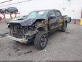2019 Toyota Tacoma — photo 2 of 18 | VIN 3TMCZ5AN5KM221362