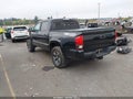 2019 Toyota Tacoma — photo 3 of 18 | VIN 3TMCZ5AN5KM221362