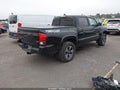 2019 Toyota Tacoma — photo 4 of 18 | VIN 3TMCZ5AN5KM221362