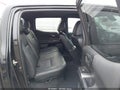 2019 Toyota Tacoma — photo 8 of 18 | VIN 3TMCZ5AN5KM221362