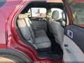 2015 Ford Explorer — photo 8 of 16 | VIN 1FM5K7D83FGA35135