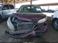 2012 Honda CR-V — photo 6 of 17 | VIN 5J6RM3H7XCL047516