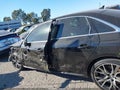 2020 Audi A4 — photo 14 of 18 | VIN WAUENAF44LA050838