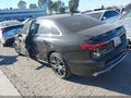 2020 Audi A4 — photo 3 of 18 | VIN WAUENAF44LA050838