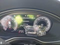 2020 Audi A4 — photo 7 of 18 | VIN WAUENAF44LA050838