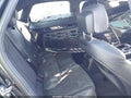 2020 Audi A4 — photo 8 of 18 | VIN WAUENAF44LA050838