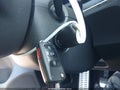 2011 Volkswagen GTI — photo 11 of 11 | VIN WVWGV7AJ8BW042836