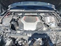 2019 Audi SQ5 — photo 10 of 18 | VIN WA1B4AFY7K2087073