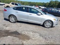 2016 Ford Fusion — photo 6 of 16 | VIN 3FA6P0HD6GR105901
