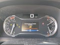 2017 Honda Pilot — photo 7 of 17 | VIN 5FNYF6H36HB079691
