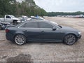 2018 Audi A4 — photo 14 of 17 | VIN WAULMAF44JA097312