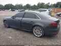 2018 Audi A4 — photo 15 of 17 | VIN WAULMAF44JA097312