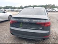 2018 Audi A4 — photo 17 of 17 | VIN WAULMAF44JA097312