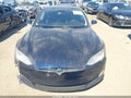 2013 Tesla Model S — photo 11 of 15 | VIN 5YJSA1CP1DFP13761
