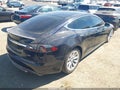2013 Tesla Model S — photo 4 of 15 | VIN 5YJSA1CP1DFP13761