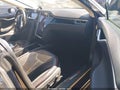 2013 Tesla Model S — photo 5 of 15 | VIN 5YJSA1CP1DFP13761