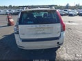 2009 Volvo V50 — photo 16 of 18 | VIN YV1MJ672292488467
