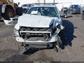 2009 Volvo V50 — photo 18 of 18 | VIN YV1MJ672292488467