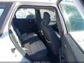 2009 Volvo V50 — photo 8 of 18 | VIN YV1MJ672292488467