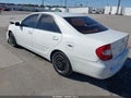 2003 Toyota Camry — photo 3 of 11 | VIN 4T1BE32K93U235760