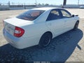 2003 Toyota Camry — photo 4 of 11 | VIN 4T1BE32K93U235760
