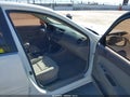 2003 Toyota Camry — photo 5 of 11 | VIN 4T1BE32K93U235760