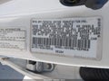2003 Toyota Camry — photo 9 of 11 | VIN 4T1BE32K93U235760