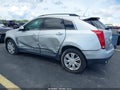 2016 Cadillac SRX — photo 3 of 16 | VIN 3GYFNAE32GS507841