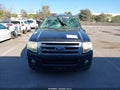 2010 Ford Expedition — photo 17 of 21 | VIN 1FMJK1G57AEB63492