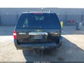 2010 Ford Expedition — photo 21 of 21 | VIN 1FMJK1G57AEB63492