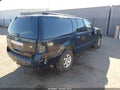 2010 Ford Expedition — photo 4 of 21 | VIN 1FMJK1G57AEB63492