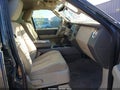 2010 Ford Expedition — photo 5 of 21 | VIN 1FMJK1G57AEB63492